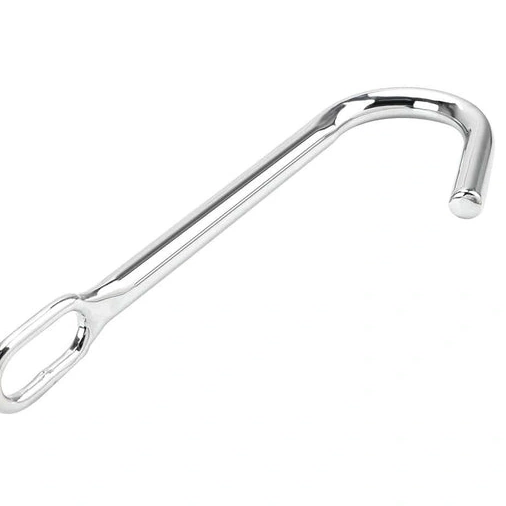 Steel No Hook 5783 PerfectFit Stainless Plug Ball 0412